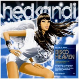 hed-kandi-disco-heaven-2008