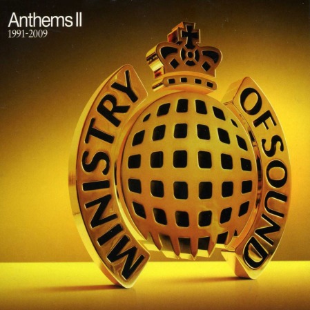 ministry_of_sound_anthems_ii_1991-2009-frontal